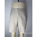 https://www.bossgoo.com/product-detail/100-linen-multi-pocket-workwear-pants-63267611.html
